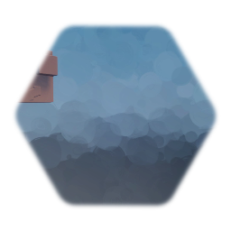 My Creation - 9/6/2020