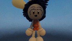 A screenshot taken in Dreams. 5 of 29.