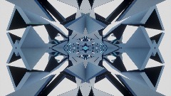A screenshot taken in Dreams. 23 of 27.