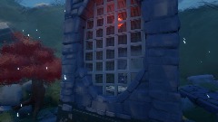 80s and 90s...  Ancient times.