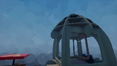 Ma création - 28/11/2020