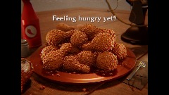 A screenshot taken in Dreams. 16 of 21.