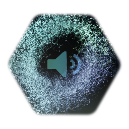 Persona 4 - Pursuing my True Self (Full)