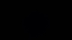 A screenshot taken in Dreams. 8 of 13.