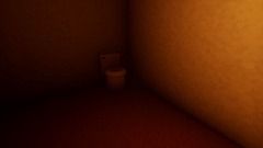 A crappy end Ending 5