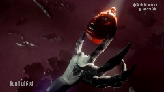 A screenshot taken in Dreams. 4 of 13.