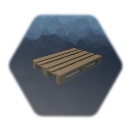 Pallet
