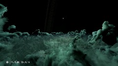 A screenshot taken in Dreams. 21 of 21.