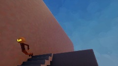 Burnsie Commits YAHOO