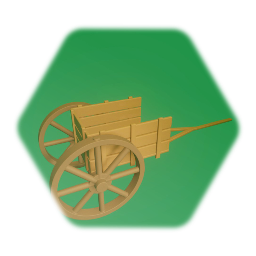Cart