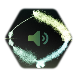 Regenerador Breathing