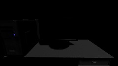 Teaser for SONIC PC
