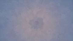 positive_mindset_4.wma