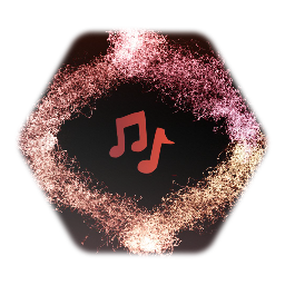 B4DW | STARGAZING (Remix)