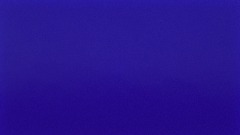 A screenshot taken in Dreams. 2 of 3.