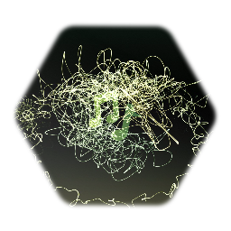 Flowers lms @wvufan72