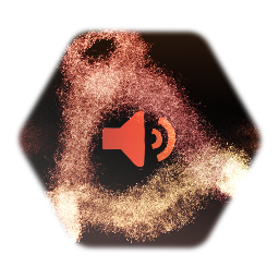 Friday night trepidation menu 1.5 ost