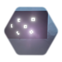 Floor 2 seek