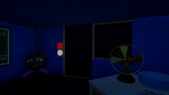 one very proper night at my place (HELP WANTED)