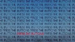Press the buttons