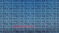 Press the buttons