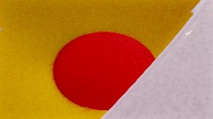 @scypher1 Intro Revamp