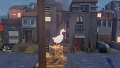 A screenshot taken in Dreams. 2 of 3.