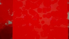 Nintendo Logo (Horror Edition)