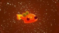 A screenshot taken in Dreams. 1 of 3.