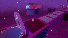 Ma création - 22/02/2020