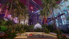 A screenshot taken in Dreams. 3 of 10.