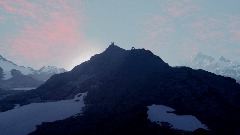 A screenshot taken in Dreams. 17 of 23.