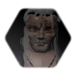 Geralt of Rivia