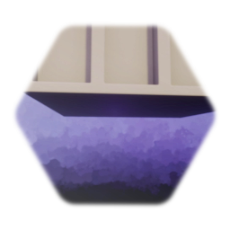 Modular sci-fi building part5