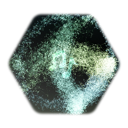 Alan - Stella (Extratone)