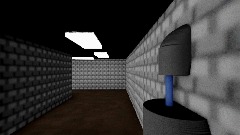 Remix of Old Baldi's Basics remixable