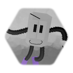 Laean