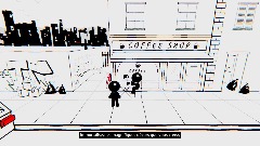 A screenshot taken in Dreams. 12 of 12.