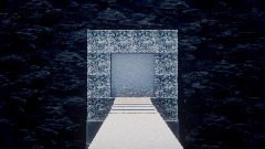 A screenshot taken in Dreams. 4 of 13.