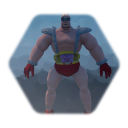 Krang v1