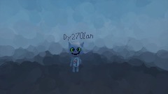 A screenshot taken in Dreams. 15 of 15.