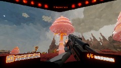 Eu n morri vei, to aqui testando