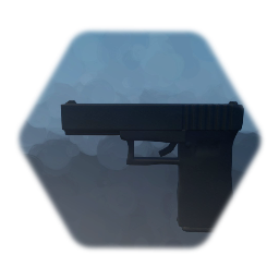 Glock 19