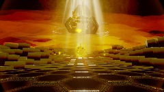 Negativitrollandia :v