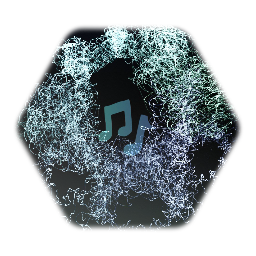 Remezcla de Amabilidad en la naturaleza - Pista completa