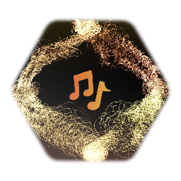 Two Steps From Hell - For The Win