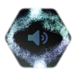 Shining time. (REUPLOAD)