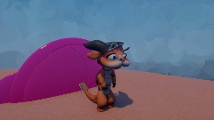 Remix of My Creation - 30/1/2026