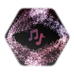 Autumn Voyage - Runescape OST