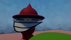 W I T H  Y O U R  T E E T H